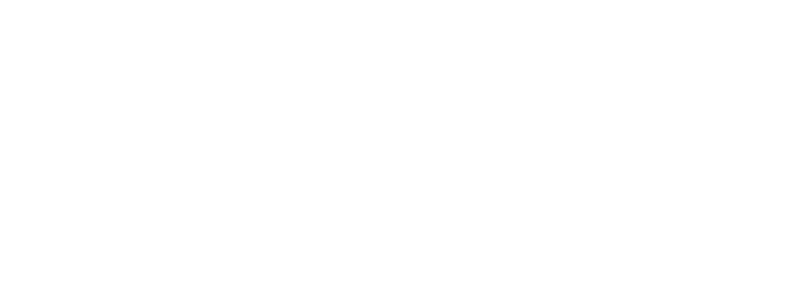Engie