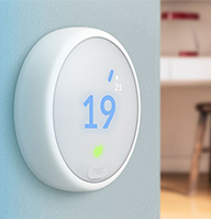 Nest protect Nest protect