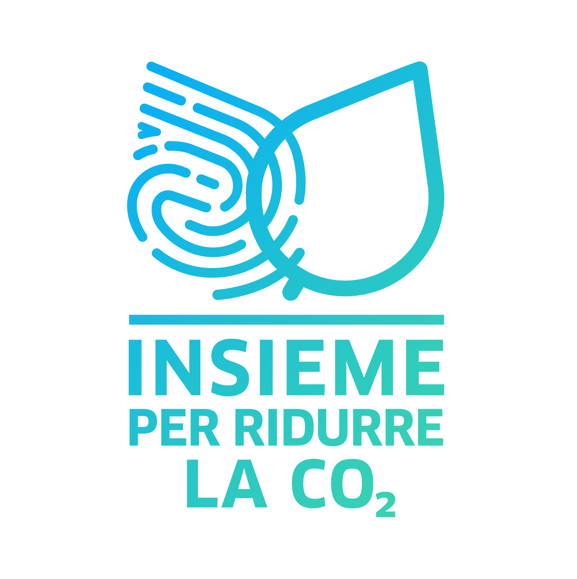 icona badge