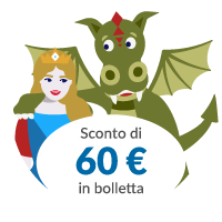 icona badge