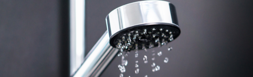 Comportamenti per non sprecare l'acqua