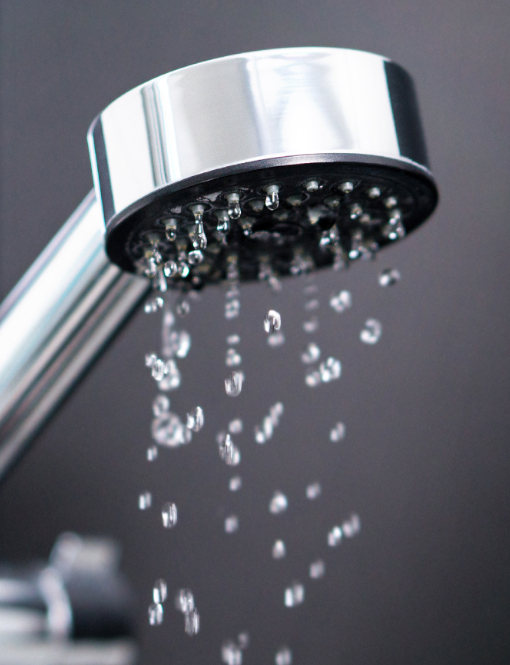 Comportamenti per non sprecare l'acqua