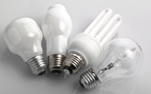 Come scegliere la lampadina giusta e risparmiare