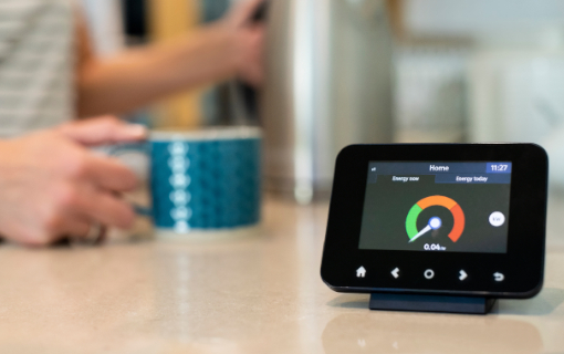 Perché usare un misuratore di consumo elettrico