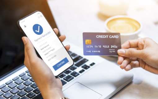 Pagamento bollette online