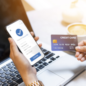 Pagamento bollette online
