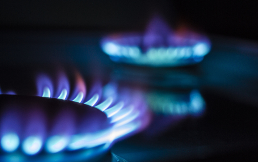 Come risparmiare sul gas