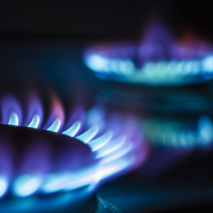 Come risparmiare sul gas