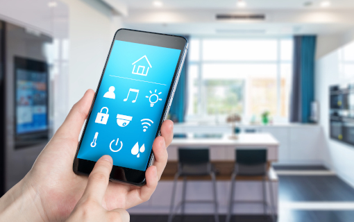 Elettrodomestici smart: tutto quello che devi sapere