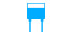 Engie