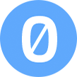 Engie