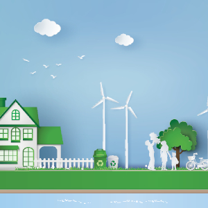 Interventi di efficientamento energetico degli edifici