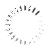 loading-gif